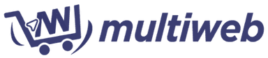 Multiweb