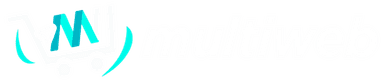 Multiweb Logo
