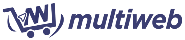 Multiweb