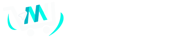 Multiweb Logo